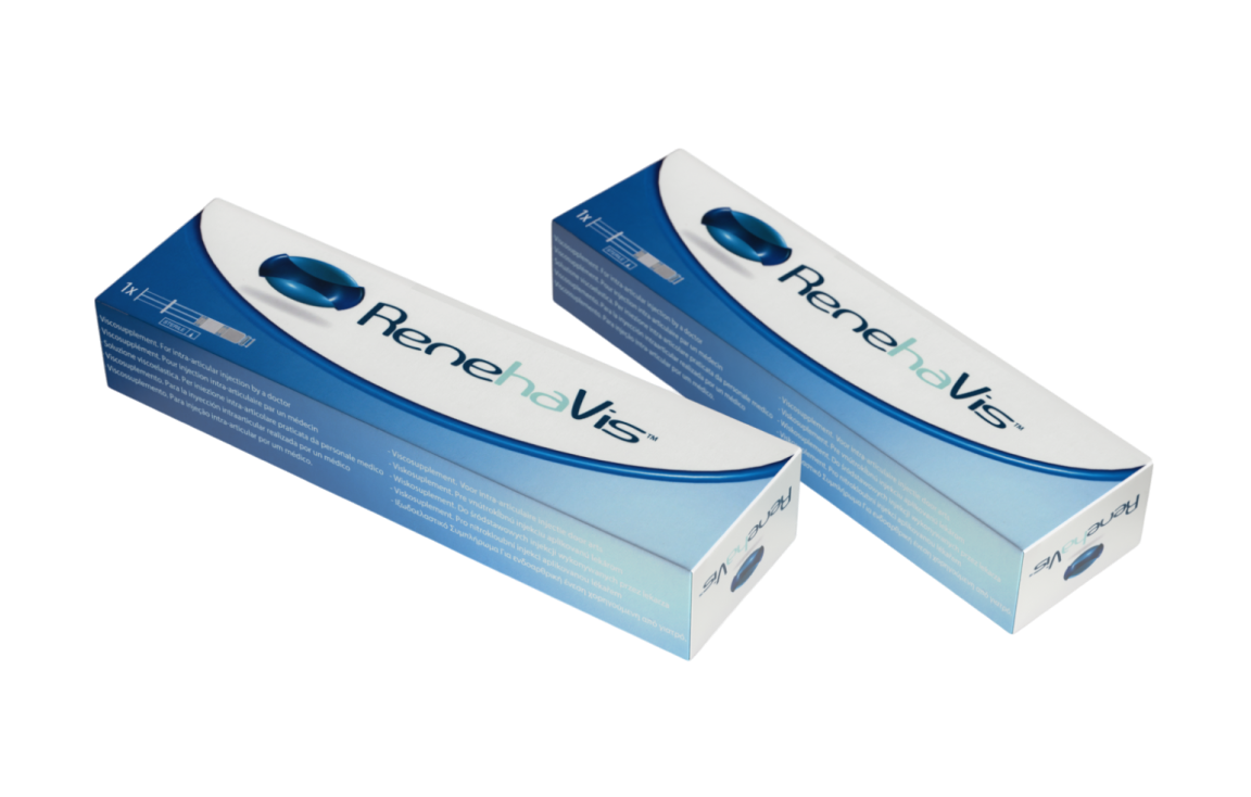 packshot-2