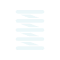 hyaluronic-acid-1
